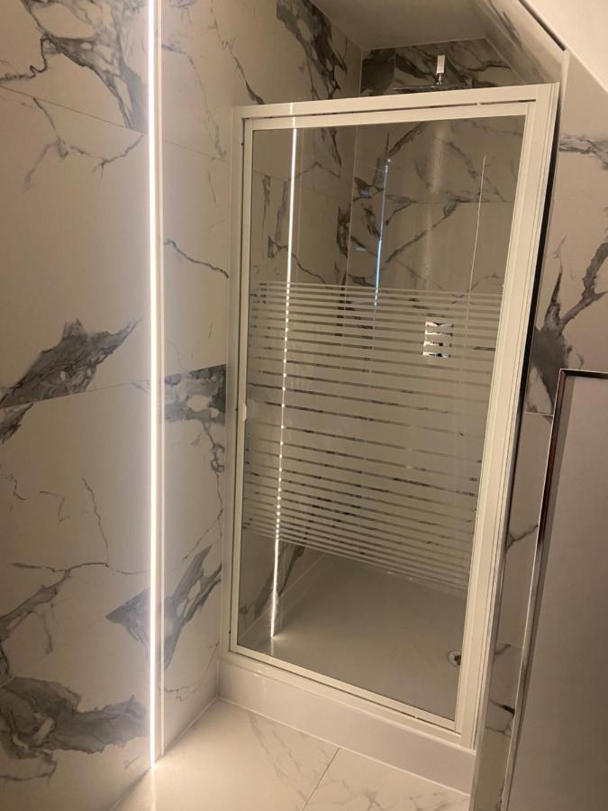 Apartamento Sleep4You Grzybowo  Exterior foto